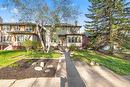 238 Waterloo Street, Winnipeg, MB 