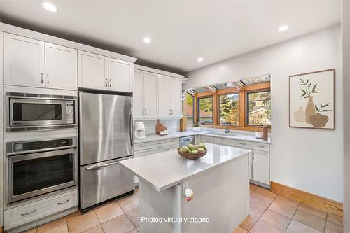238 Waterloo Street, Winnipeg, MB 