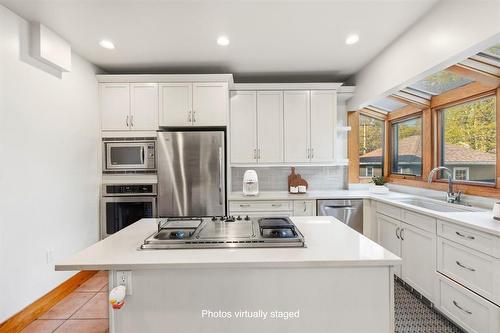 238 Waterloo Street, Winnipeg, MB 