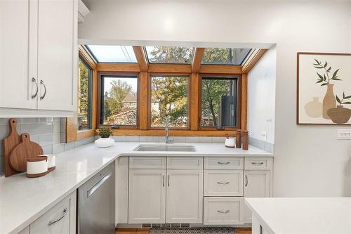 238 Waterloo Street, Winnipeg, MB 
