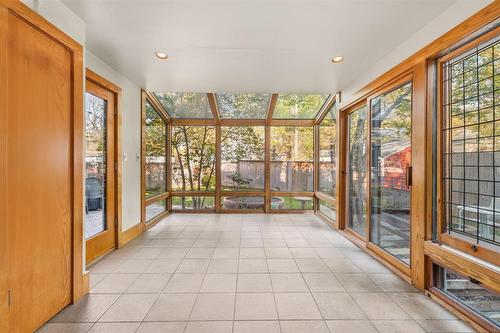 238 Waterloo Street, Winnipeg, MB 