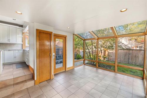238 Waterloo Street, Winnipeg, MB 