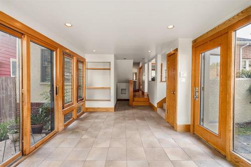 238 Waterloo Street, Winnipeg, MB 