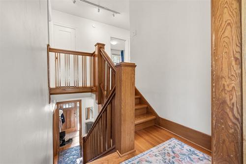 238 Waterloo Street, Winnipeg, MB 