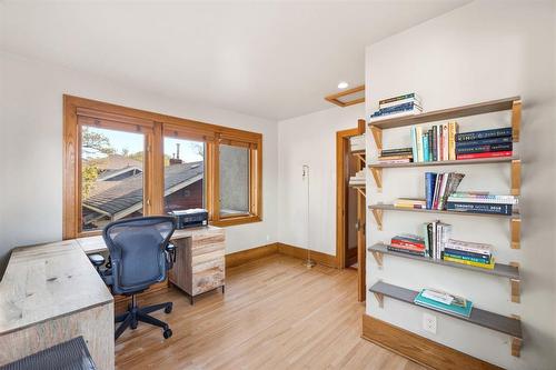 238 Waterloo Street, Winnipeg, MB 