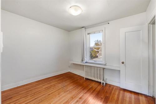 238 Waterloo Street, Winnipeg, MB 