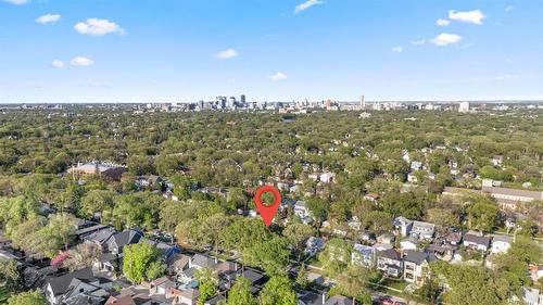 238 Waterloo Street, Winnipeg, MB 