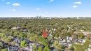238 Waterloo Street, Winnipeg, MB 