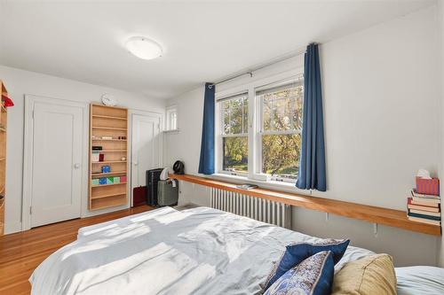 238 Waterloo Street, Winnipeg, MB 