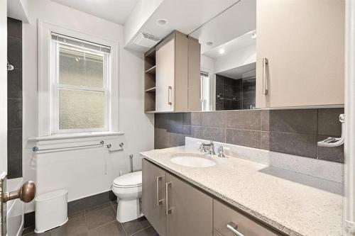238 Waterloo Street, Winnipeg, MB 