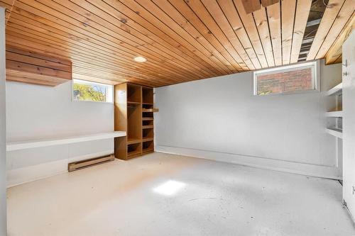 238 Waterloo Street, Winnipeg, MB 