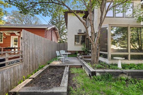 238 Waterloo Street, Winnipeg, MB 