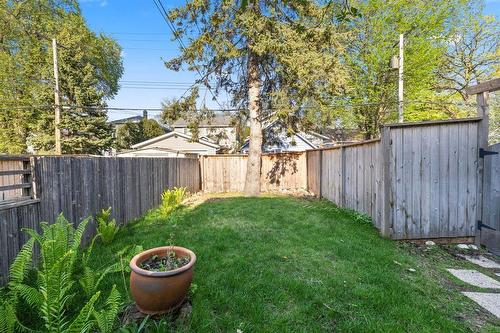 238 Waterloo Street, Winnipeg, MB 