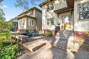 238 Waterloo Street, Winnipeg, MB 