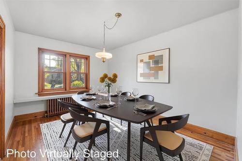 238 Waterloo Street, Winnipeg, MB 