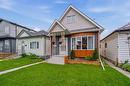 364 Inglewood Street, Winnipeg, MB 