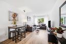 364 Inglewood Street, Winnipeg, MB 