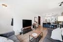 364 Inglewood Street, Winnipeg, MB 