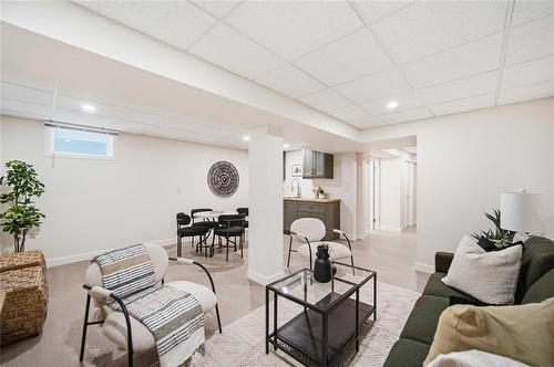 364 Inglewood Street, Winnipeg, MB 