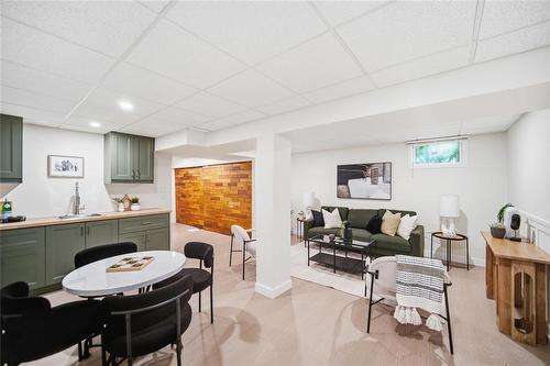 364 Inglewood Street, Winnipeg, MB 