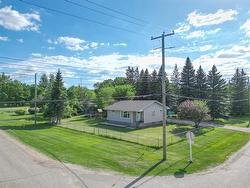 211 7th Street Wawanesa, MB R0K 2G0