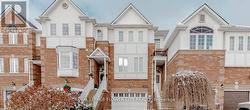 1510 CERESINO CRESCENT Innisfil, ON L9S 0B8