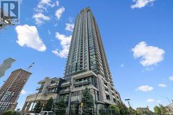 2503 - 3975 GRAND PARK DRIVE  Mississauga, ON L5B 0K4