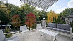 101 FOREST HEIGHTS BOULEVARD Toronto, ON M2L 2K7