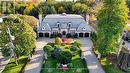 101 Forest Heights Boulevard, Toronto, ON 