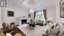 101 Forest Heights Boulevard, Toronto, ON 