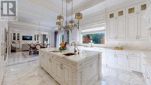101 Forest Heights Boulevard, Toronto, ON 