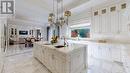 101 Forest Heights Boulevard, Toronto, ON 