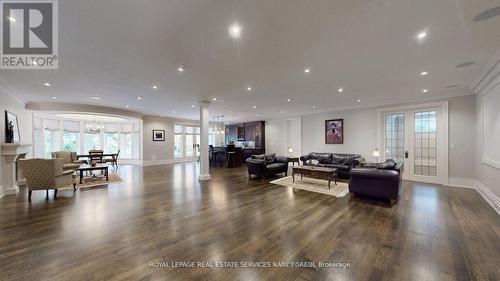 101 Forest Heights Boulevard, Toronto, ON 