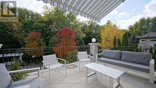 101 Forest Heights Boulevard, Toronto, ON 
