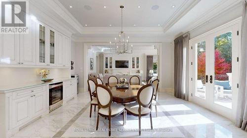 101 Forest Heights Boulevard, Toronto, ON 