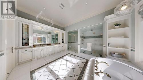 101 Forest Heights Boulevard, Toronto, ON 