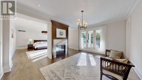 101 Forest Heights Boulevard, Toronto, ON 