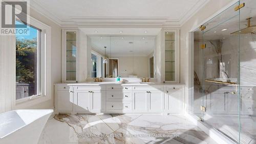 101 Forest Heights Boulevard, Toronto, ON 