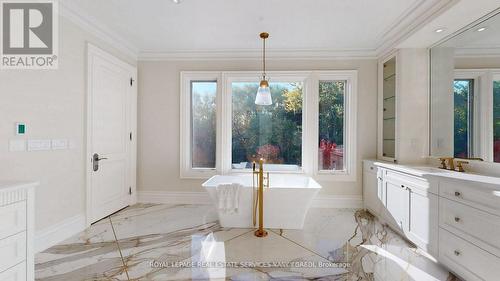 101 Forest Heights Boulevard, Toronto, ON 