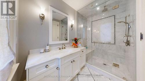 101 Forest Heights Boulevard, Toronto, ON 