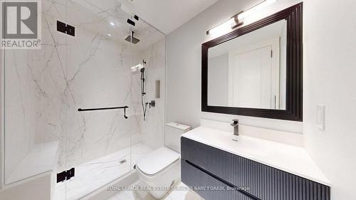 101 Forest Heights Boulevard, Toronto, ON 