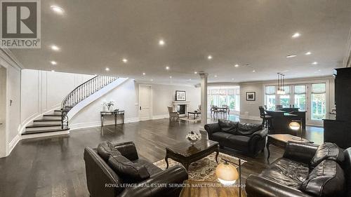 101 Forest Heights Boulevard, Toronto, ON 