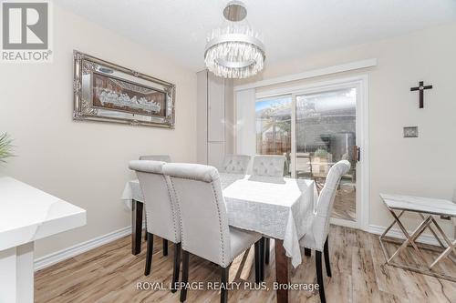 35 Jerry Drive, Cambridge, ON 