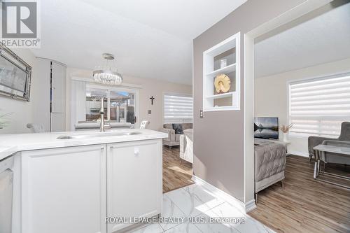 35 Jerry Drive, Cambridge, ON 