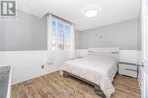 35 Jerry Drive, Cambridge, ON 