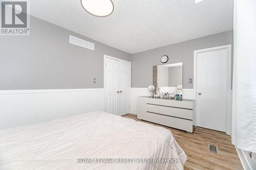 35 Jerry Drive, Cambridge, ON 
