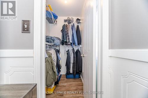 35 Jerry Drive, Cambridge, ON 
