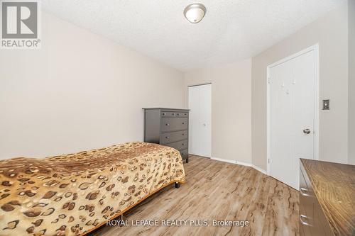 35 Jerry Drive, Cambridge, ON 