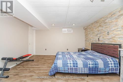 35 Jerry Drive, Cambridge, ON 