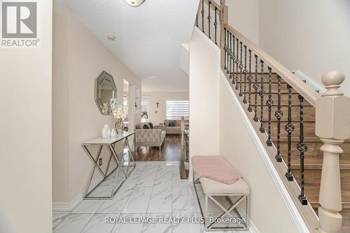 35 Jerry Drive, Cambridge, ON 